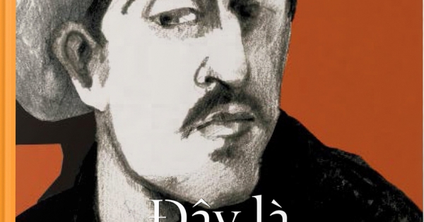 Đây Là Gauguin