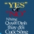 Yes Or No - Những Quyết Định Thay Đổi Cuộc Sống 