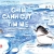 Theo Sóng Biển Khơi - Chim Cánh Cụt Tìm Mẹ