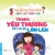 Hạt Giống Tâm Hồn - Tuyển Chọn Những Câu Chuyện Hay Nhất Dành Cho Thiếu Nhi - Tập 5 - Trong Yêu Thương Tất Cả Sẽ Lớn Lên