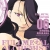 Fullmetal Alchemist - Cang Giả Kim Thuật Sư - Tập 6