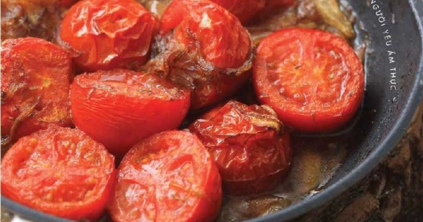 Đầu Bếp Tự Do