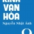 Kính Vạn Hoa - Tập 9