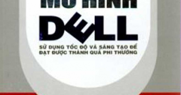 Mô hình 3d máy tính Dell miễn phí  MaNS  Open3dModel