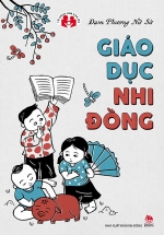 Giáo Dục Nhi Đồng