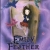 Emily Feather Và Cánh Cửa Vào Xứ Thần Tiên