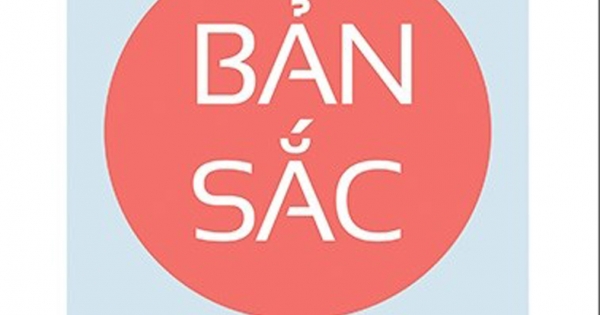 Bản Sắc - Nhu Cầu Phẩm Giá Và Chính Trị Phẫn Nộ