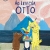 Tranh Truyện Bắc Âu: Áo Len Của Otto