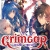 Grimgar - Ảo Ảnh Và Tro Tàn - Tập 2