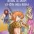 Thần Thoại Hy Lạp - Tập 5 - Hoàng Tử Jason Và Công Chúa Medea