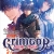Grimgar - Ảo Ảnh Và Tro Tàn - Tập 4