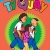 Tý Quậy - Tập 1