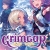 Grimgar - Ảo Ảnh Và Tro Tàn - Tập 6