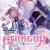 Grimgar - Ảo Ảnh Và Tro Tàn - Tập 8