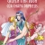 Thần Thoại Hy Lạp - Tập 8 - Chuyện Tình Buồn Của Chàng Orpheus