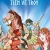Thần Thoại Hy Lạp - Tập 10 - Tiến Về Troy