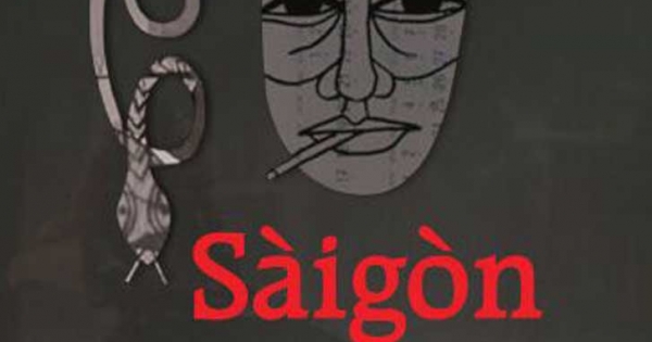 Sài Gòn Một Góc Ký Ức Và Bây Giờ