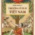 Truyện Cổ Tích Việt Nam - Tập 1