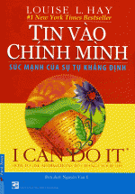 I Can Do It - Tin Vào Chính Mình (Song Ngữ Anh Việt) 