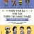 Thời Thơ Ấu Của Các Thiên Tài Nghệ Thuật - Chuyện Thật Chưa Kể