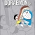 Fujiko F Fujio Đại Tuyển Tập - Doraemon Truyện Ngắn - Tập 3