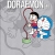 Fujiko F Fujio Đại Tuyển Tập - Doraemon Truyện Ngắn - Tập 4