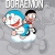 Fujiko F Fujio Đại Tuyển Tập - Doraemon Truyện Ngắn - Tập 6