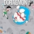 Fujiko F Fujio Đại Tuyển Tập - Doraemon Truyện Ngắn - Tập 8