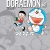 Fujiko F Fujio Đại Tuyển Tập - Doraemon Truyện Ngắn - Tập 10