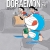 Fujiko F Fujio Đại Tuyển Tập - Doraemon Truyện Ngắn - Tập 12