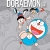 Fujiko F Fujio Đại Tuyển Tập - Doraemon Truyện Ngắn - Tập 13