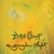 Đạo Bụt Nguyên Chất