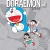 Fujiko F Fujio Đại Tuyển Tập - Doraemon Truyện Ngắn - Tập 16