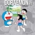 Fujiko F Fujio Đại Tuyển Tập - Doraemon Truyện Ngắn - Tập 17