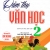 Cảm Thụ Văn Học Dành Cho Học Sinh Lớp 2 (Theo Chương Trình Giáo Dục Tiểu Học Mới)
