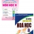 Combo Chuyên Đề Bồi Dưỡng Học Sinh Giỏi Hóa Học 8 (Bộ 2 Cuốn)