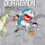 Fujiko F Fujio Đại Tuyển Tập - Doraemon Truyện Dài - Tập 1