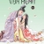 Hoán Đổi Vận Mệnh - Tập 12