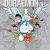 Fujiko F Fujio Đại Tuyển Tập - Doraemon Truyện Dài - Tập 4