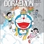Fujiko F Fujio Đại Tuyển Tập - Doraemon Truyện Dài - Tập 5