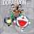 Fujiko F Fujio Đại Tuyển Tập - Doraemon Truyện Dài - Tập 6