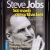 Steve Jobs - Sức Mạnh Của Sự Khác Biệt