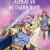Thần Thoại Hy Lạp - Tập 20 - Aeneas Và Đô Thành Rome