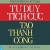 Tư Duy Tích Cực Tạo Thành Công