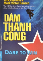 Dám Thành Công - Dare To Win