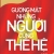 Gương Mặt Những Người Cùng Thế Hệ