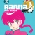 Ranma 1/2 - Tập 2