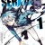 Servamp - Hầu Cận Ma Cà Rồng - Tập 1