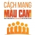 Cách Mạng Màu Cam – Bí Mật Thành Công Của 300.000 Đội Nhóm Xuất Sắc Nhất Thế Giới