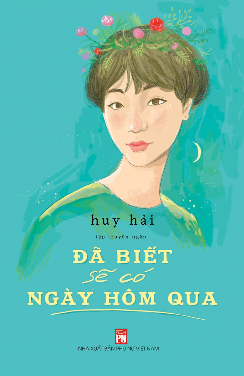 Đã Biết Sẽ Có Ngày Hôm Qua